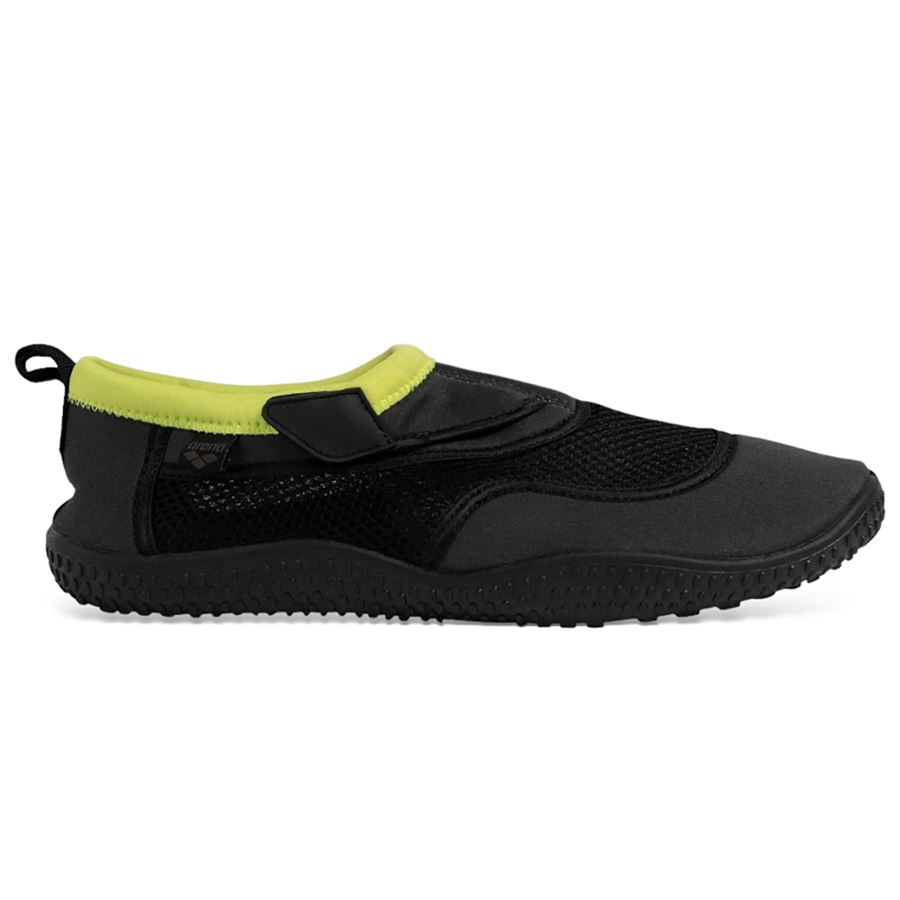 Arena Watershoes scarpe da scoglio unisex uomo donna Arena | 005293100