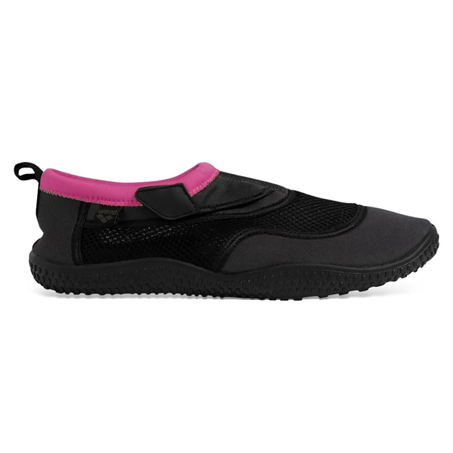 Arena Watershoes scarpe da scoglio unisex uomo donna Arena | 005293200