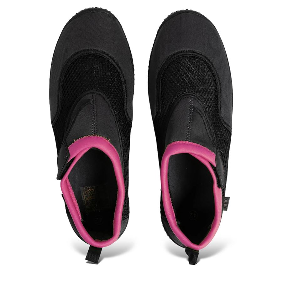 Arena Watershoes scarpe da scoglio unisex uomo donna Arena | 005293200