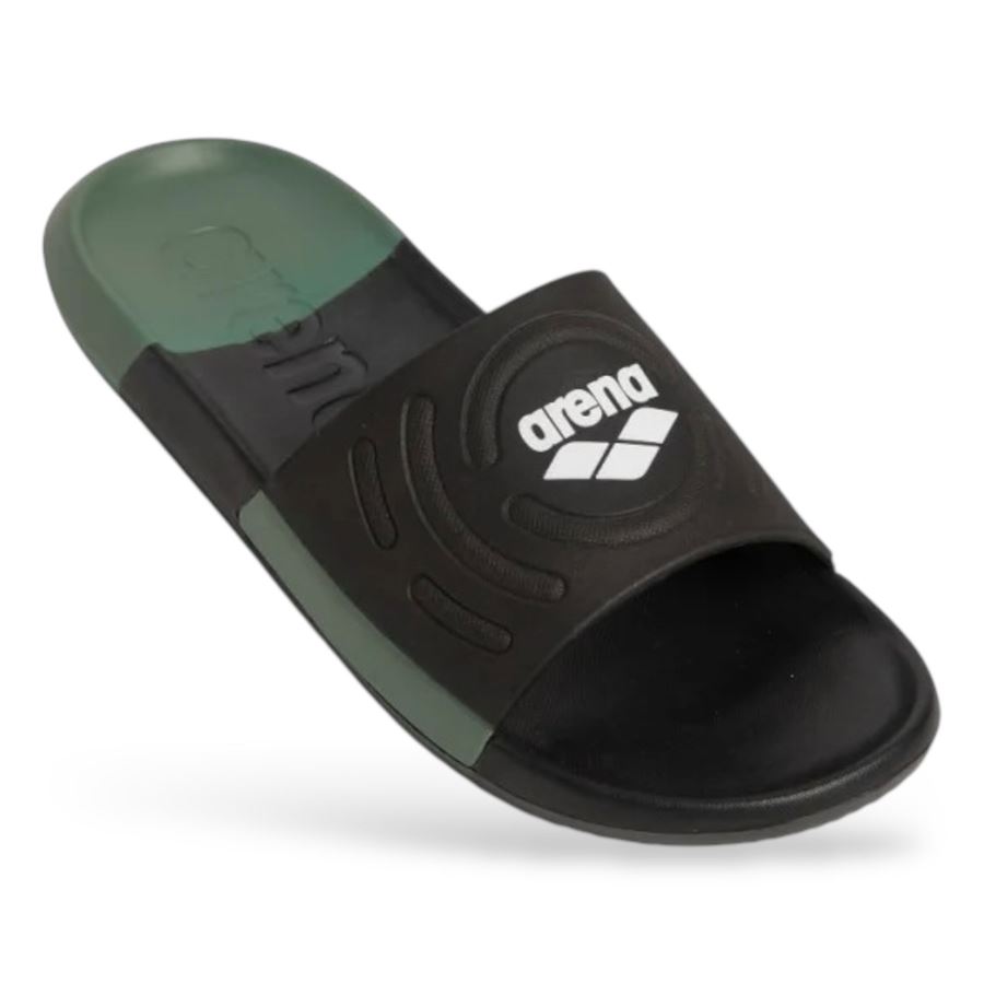Urban Active ciabatta unisex uomo donna Arena | 009277100