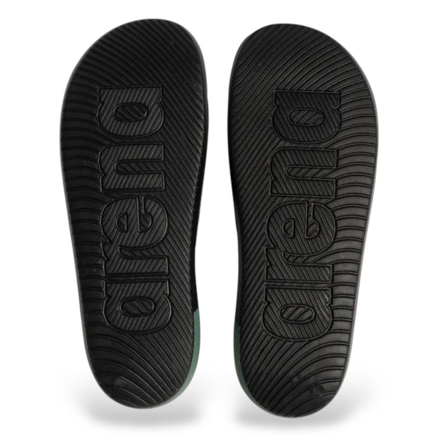 Urban Active ciabatta unisex uomo donna Arena | 009277100
