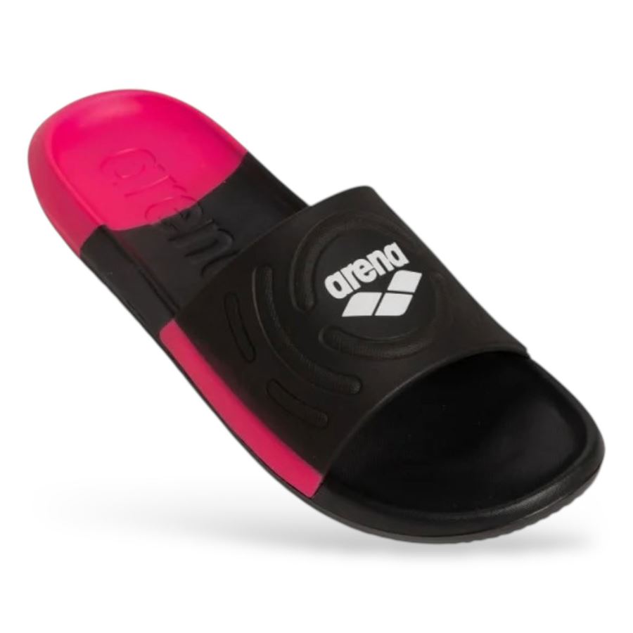 Urban Active ciabatta unisex uomo donna Arena | 009277300