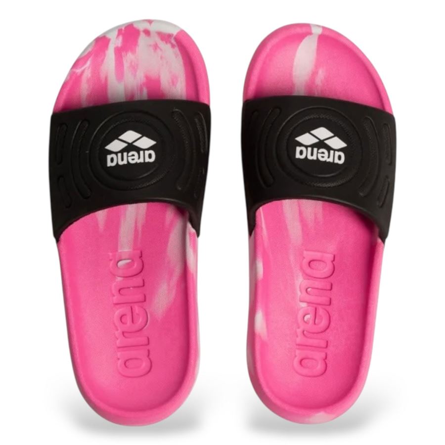 Urban Active Junior ciabatta da bambino Arena | 009278200