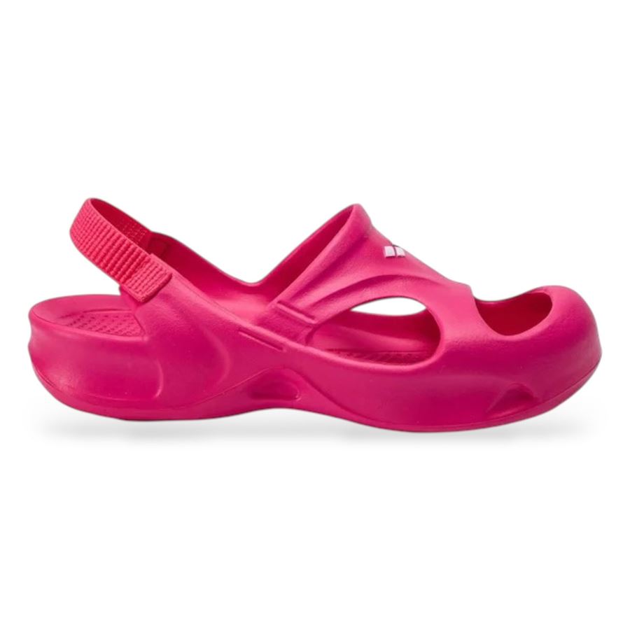 Ciabatte bambino Softy Arena | 8127088