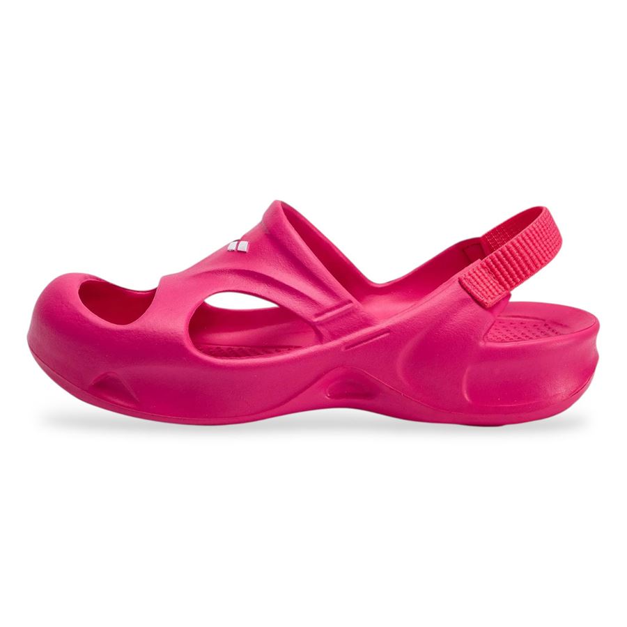 Ciabatte bambino Softy Arena | 8127088
