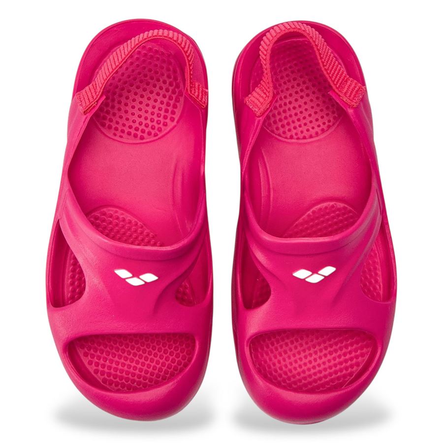 Ciabatte bambino Softy Arena | 8127088