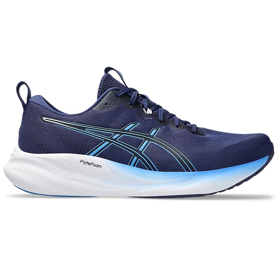 Gel - Pulse 16 scarpe running da uomo Asics | 1011B962401