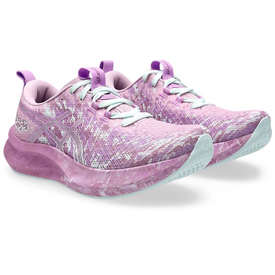 Noosa Tri 16 scarpe running donna Asics | 1012B675701
