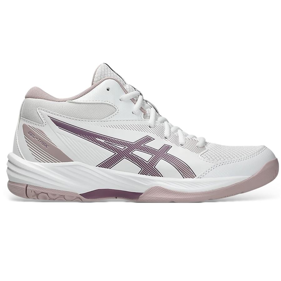 Gel Task Mt 4 scarpe da volley donna Asics | 1072A105101