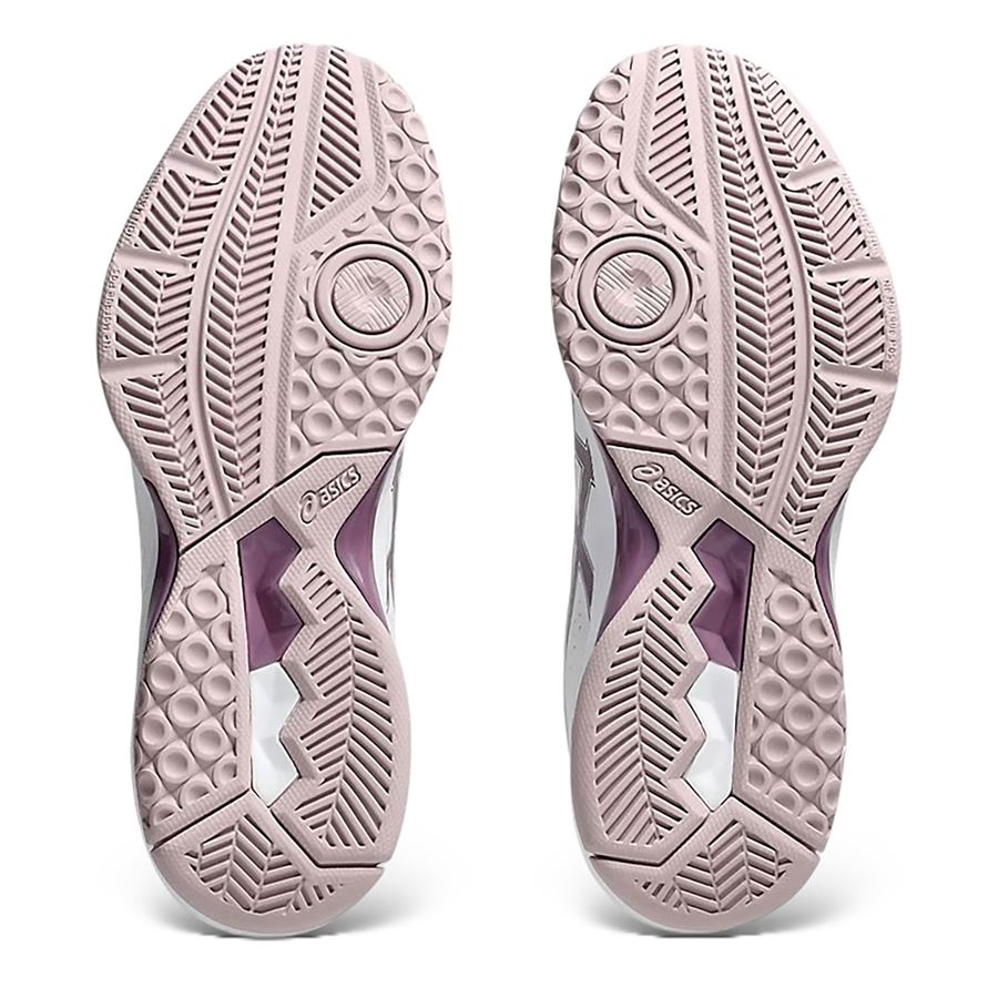 Gel Task Mt 4 scarpe da volley donna Asics | 1072A105101