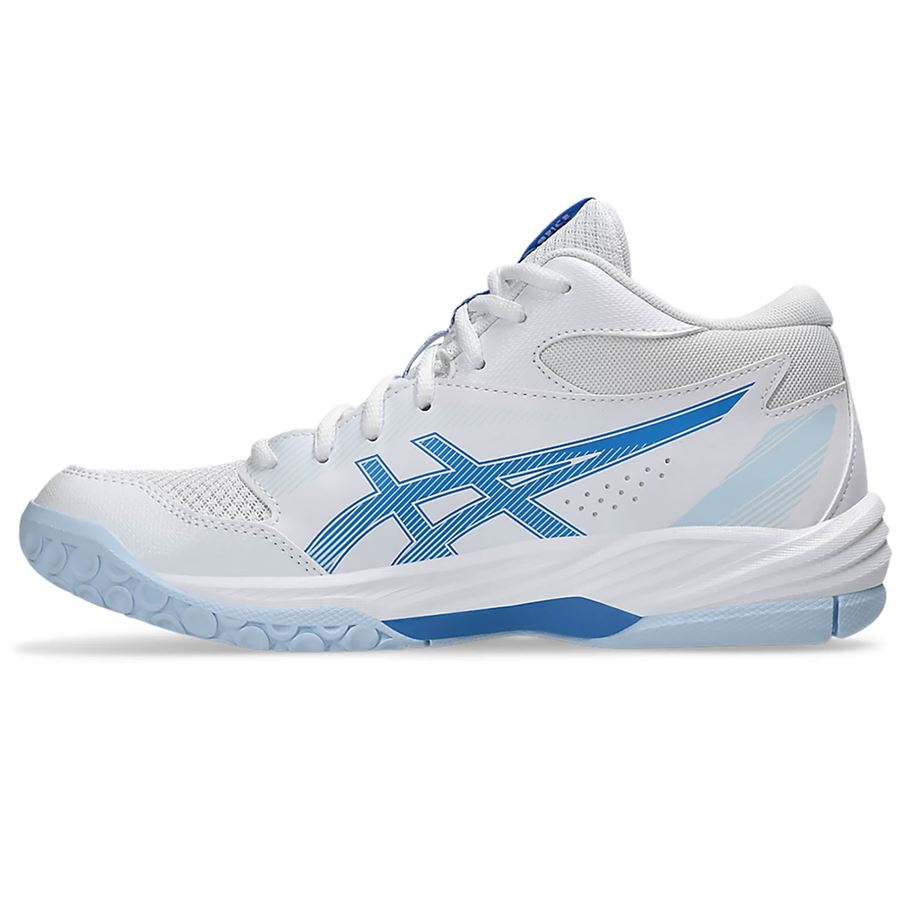 Gel Task Mt 4 scarpe da volley donna Asics | 1072A105102