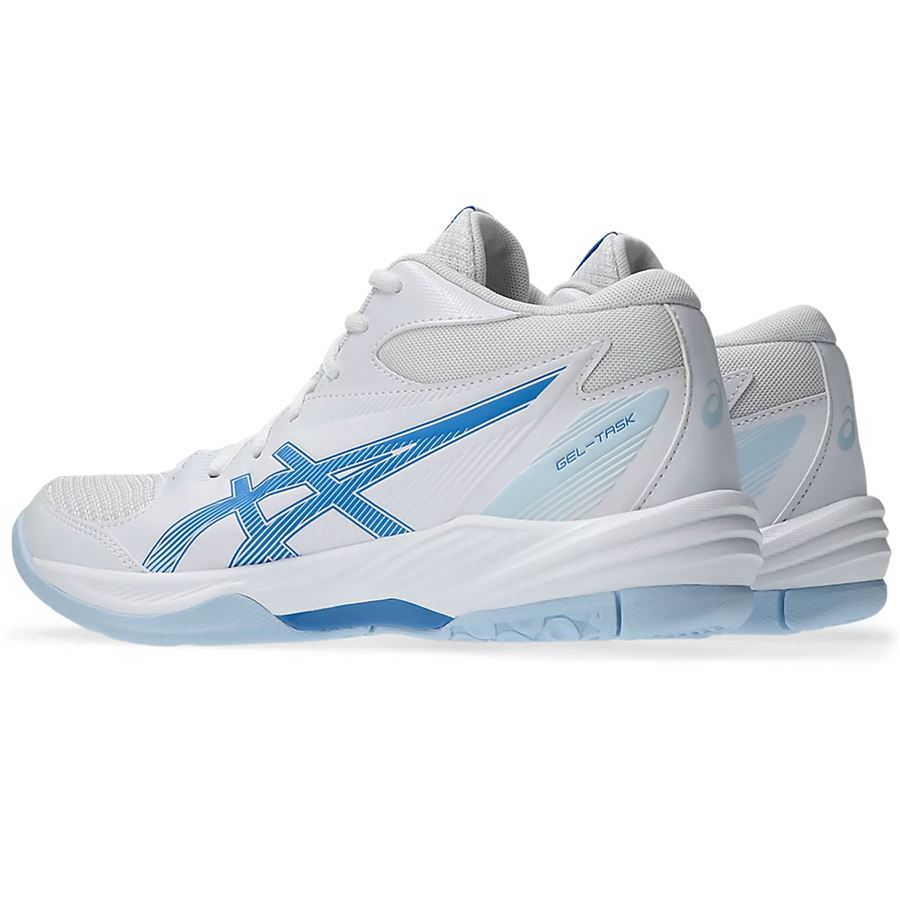 Gel Task Mt 4 scarpe da volley donna Asics | 1072A105102