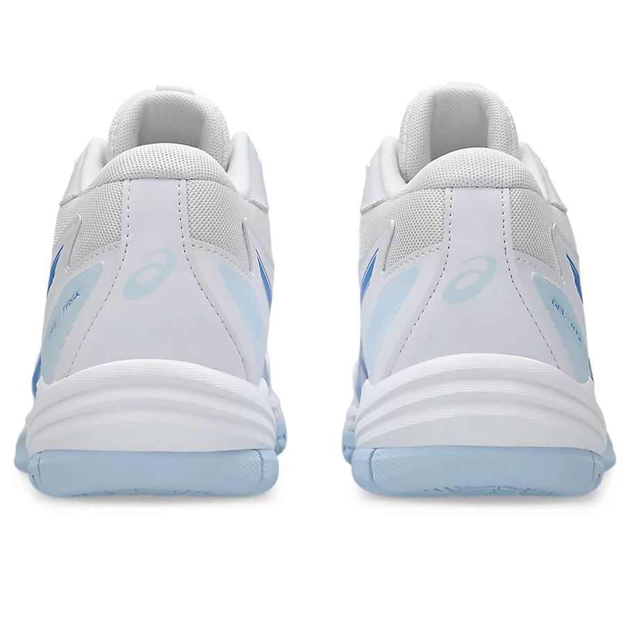 Gel Task Mt 4 scarpe da volley donna Asics | 1072A105102