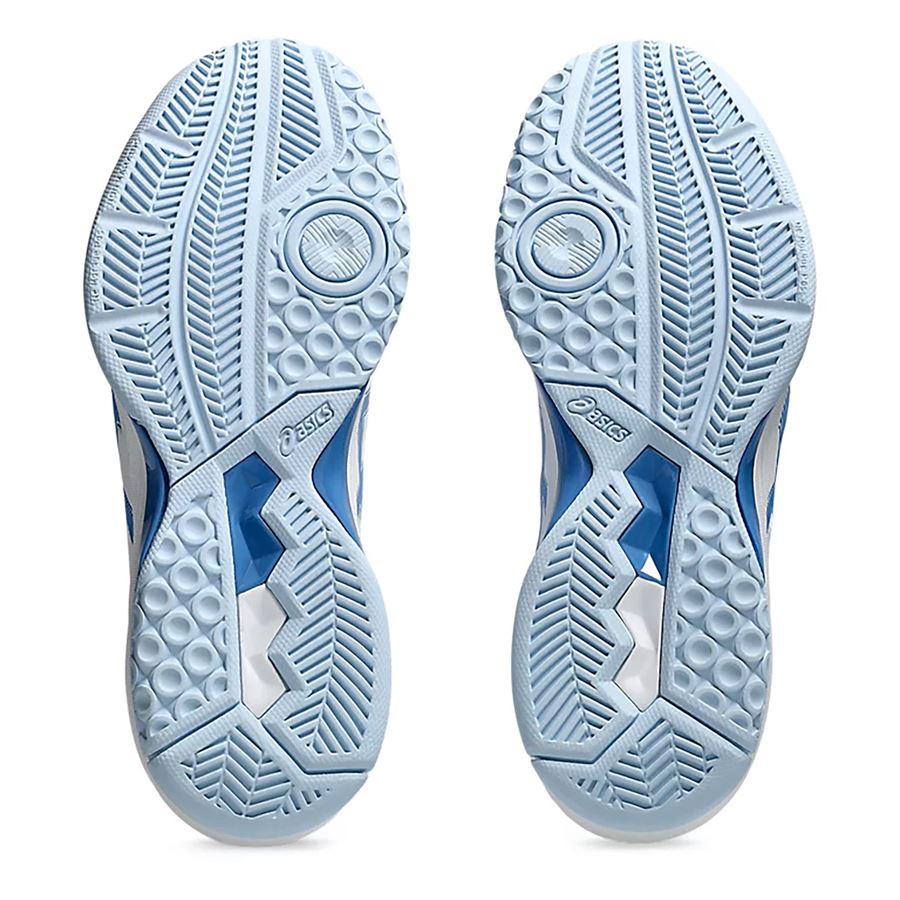 Gel Task Mt 4 scarpe da volley donna Asics | 1072A105102