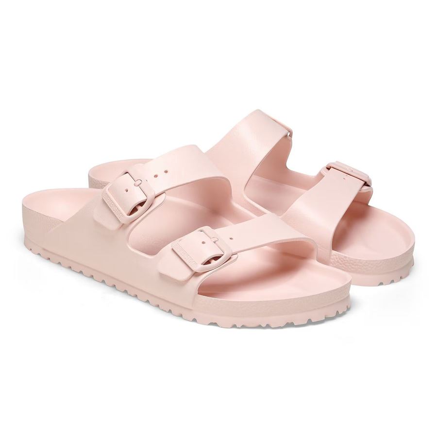 Arizona Eva ciabatta da donna Birkenstock | 1014614X