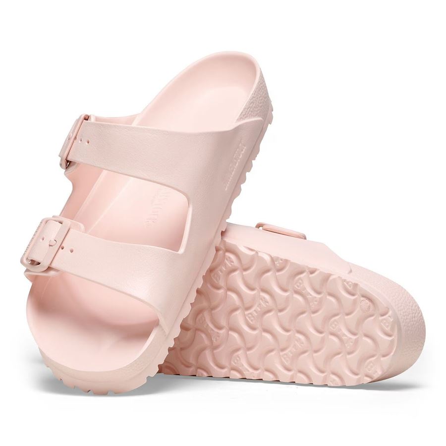 Arizona Eva ciabatta da donna Birkenstock | 1014614X