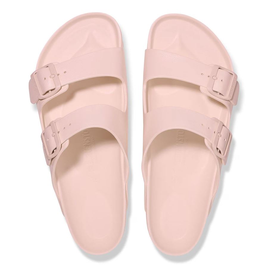 Arizona Eva ciabatta da donna Birkenstock | 1014614X