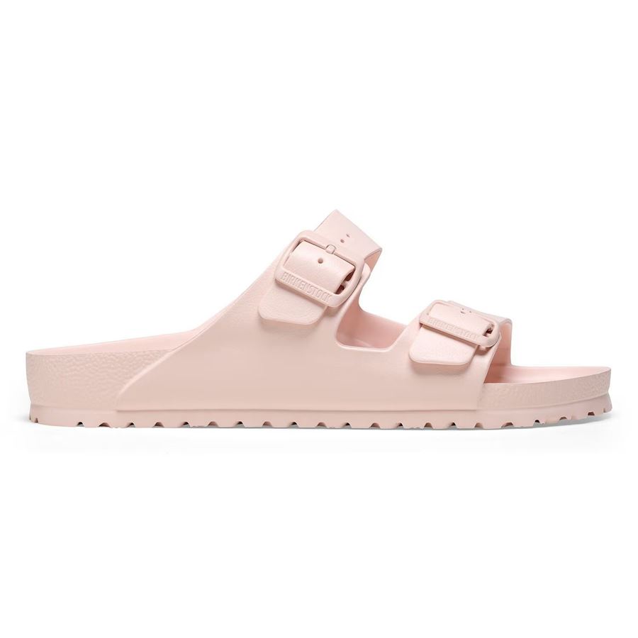 Arizona Eva ciabatta da donna Birkenstock | 1014614X