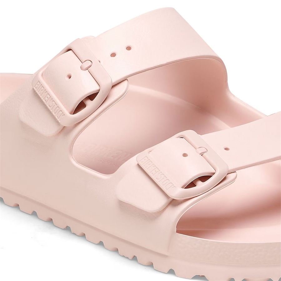 Arizona Eva ciabatta da donna Birkenstock | 1014614X