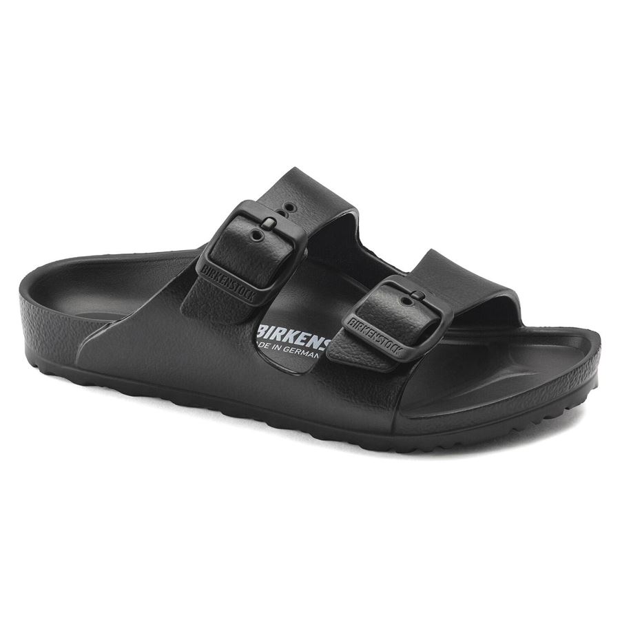 Arizona Kids EVA black, EVA - Calz. Stretta Birkenstock | 1018924X