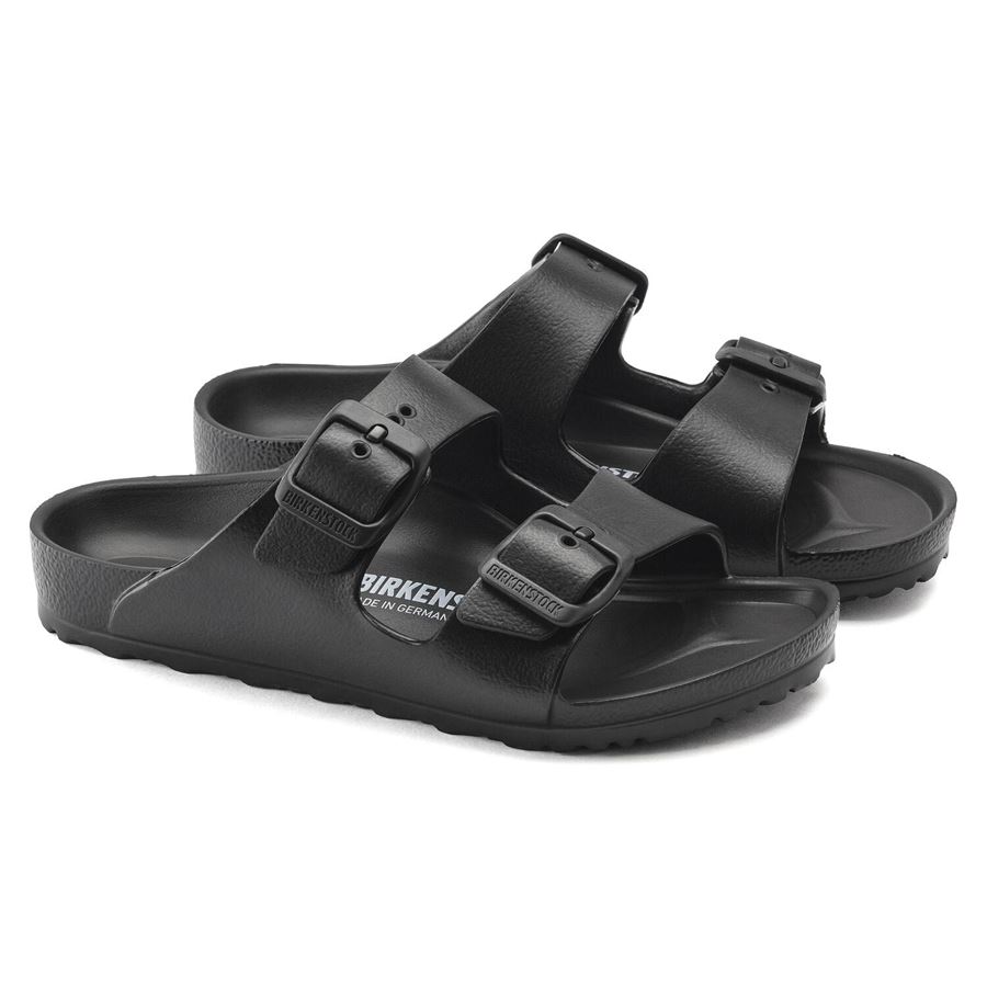 Arizona Kids EVA black, EVA - Calz. Stretta Birkenstock | 1018924X