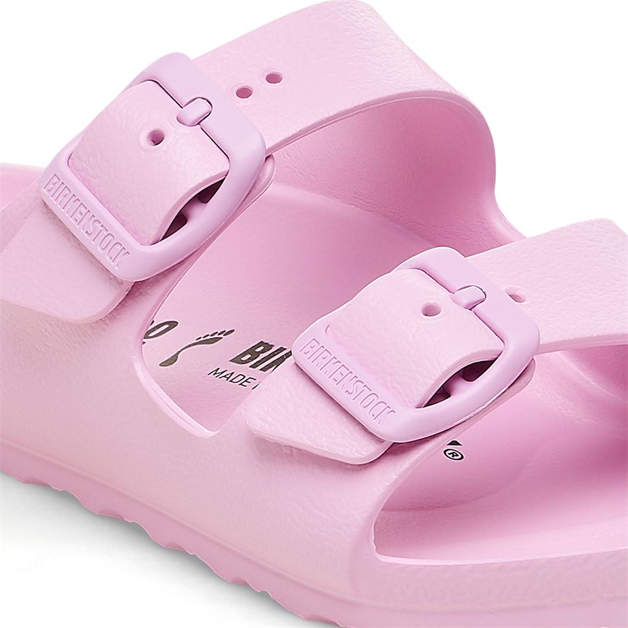Arizona Kids EVA fondant pink, EVA - Calz. Stretta Birkenstock | 1026649X