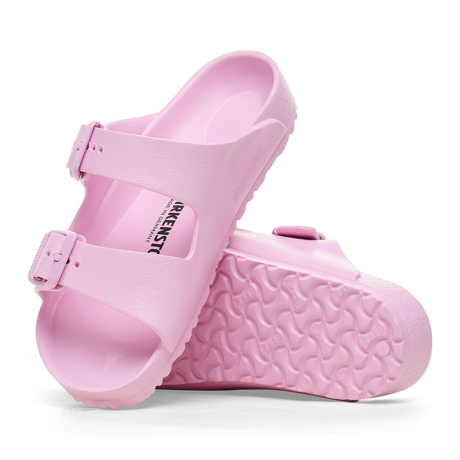 Arizona Kids EVA fondant pink, EVA - Calz. Stretta Birkenstock | 1026649X