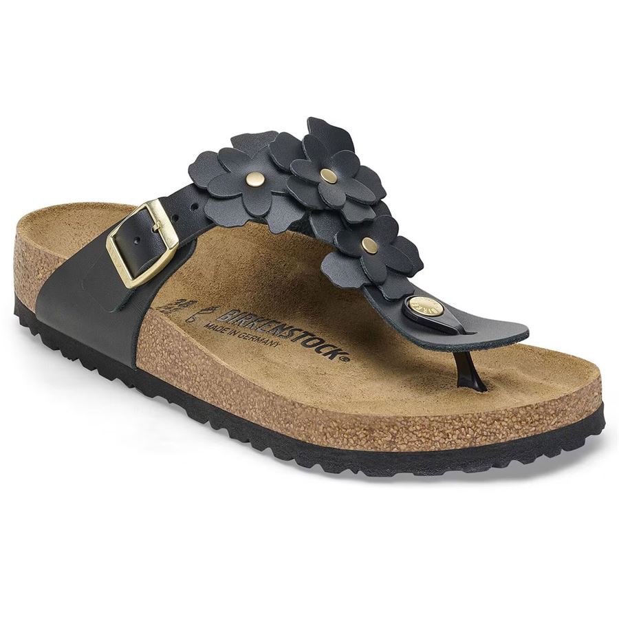  Birkenstock | 1026693X