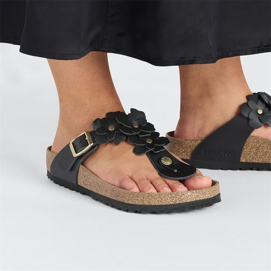  Birkenstock | 1026693X