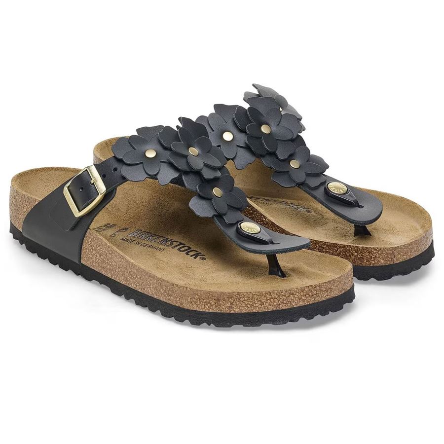  Birkenstock | 1026693X