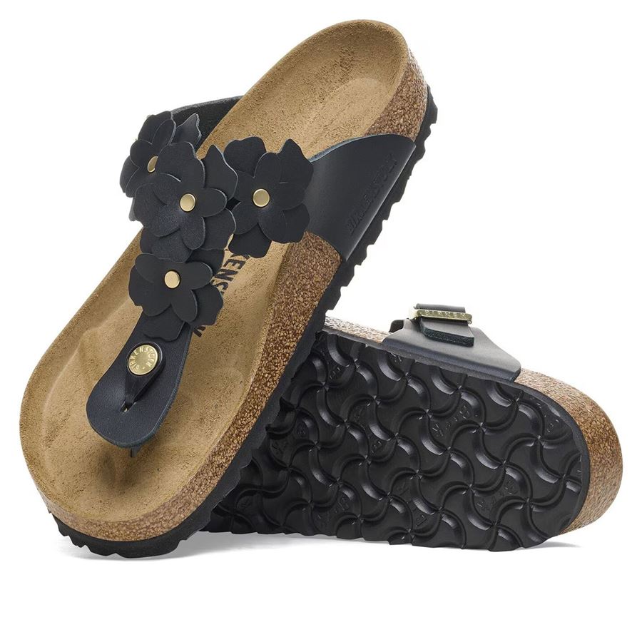  Birkenstock | 1026693X