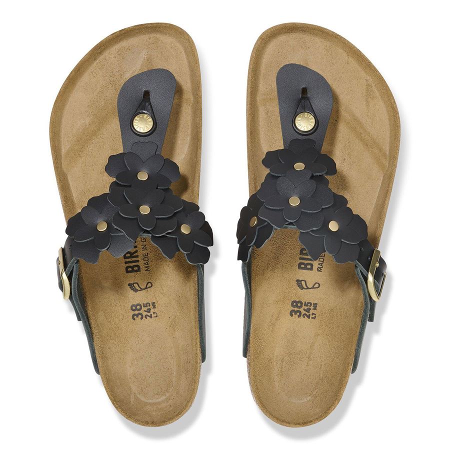  Birkenstock | 1026693X