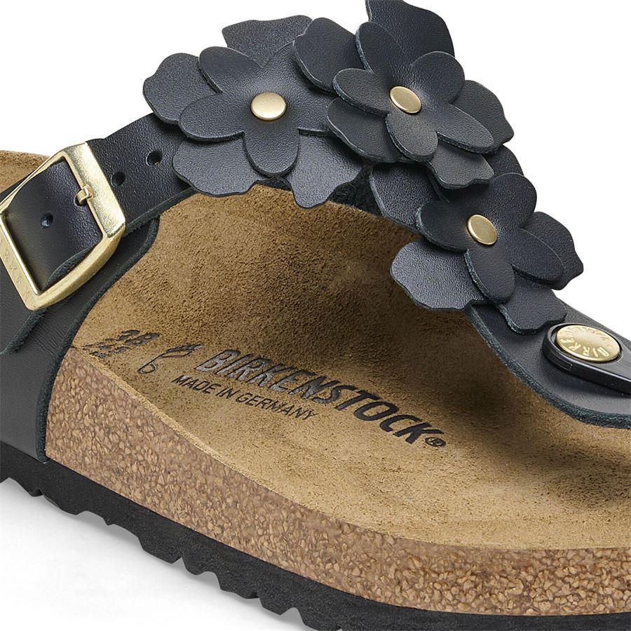  Birkenstock | 1026693X