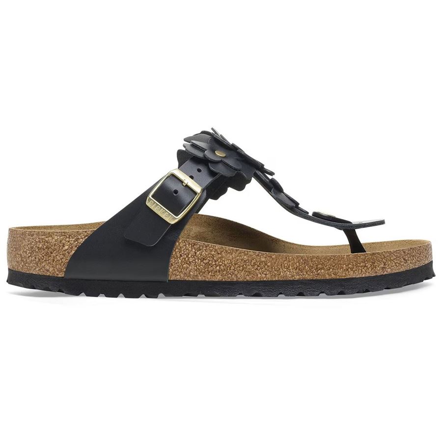  Birkenstock | 1026693X