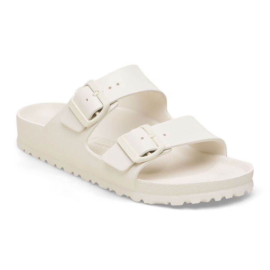 Arizona Eva ciabatta da donna Birkenstock | 1027384X