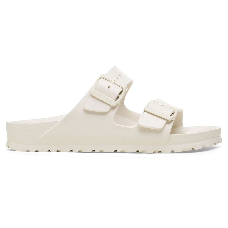 Arizona Eva ciabatta da donna Birkenstock | 1027384X