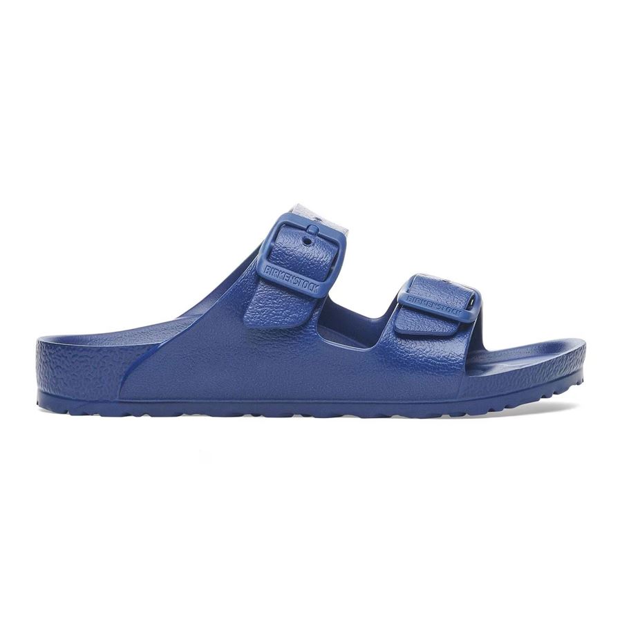 Arizona Kids Eva Navy, Eva - Calz. Stretta ciabatta da bambini Birkenstock | 1029582X