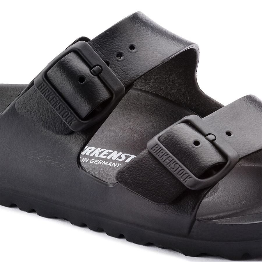 Arizona Eva ciabatta da donna Birkenstock | 129423X