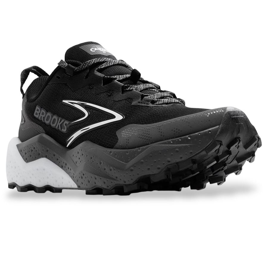 Caldera 8 scarpe da trail running uomo Brooks | 110440052