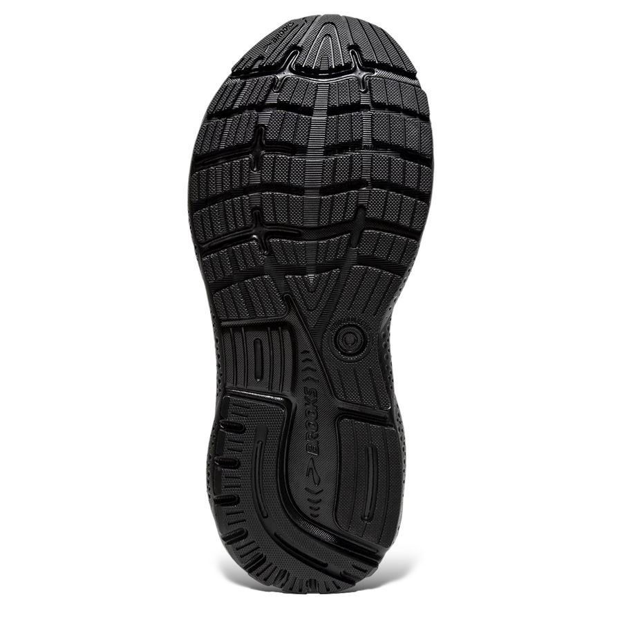 Ghost 16 scarpe da running donna Brooks | 120407020