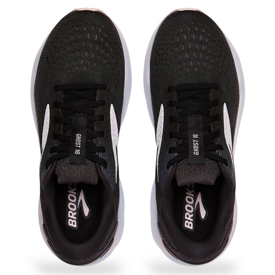 Ghost 16 scarpe da running donna Brooks | 120407077