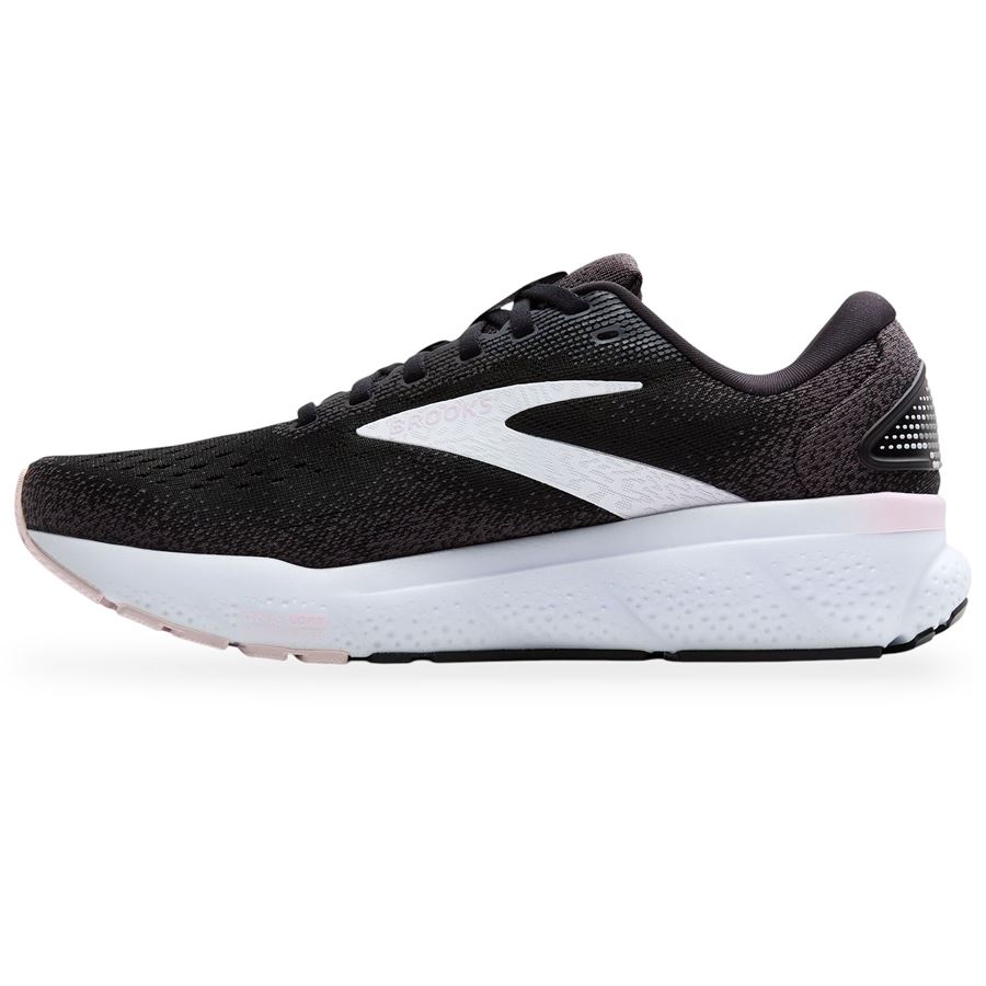 Ghost 16 scarpe da running donna Brooks | 120407077