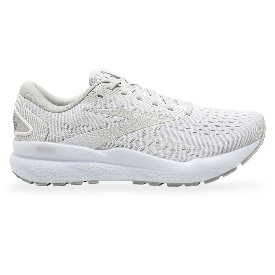 Ghost 16 scarpe da running donna Brooks | 120407151