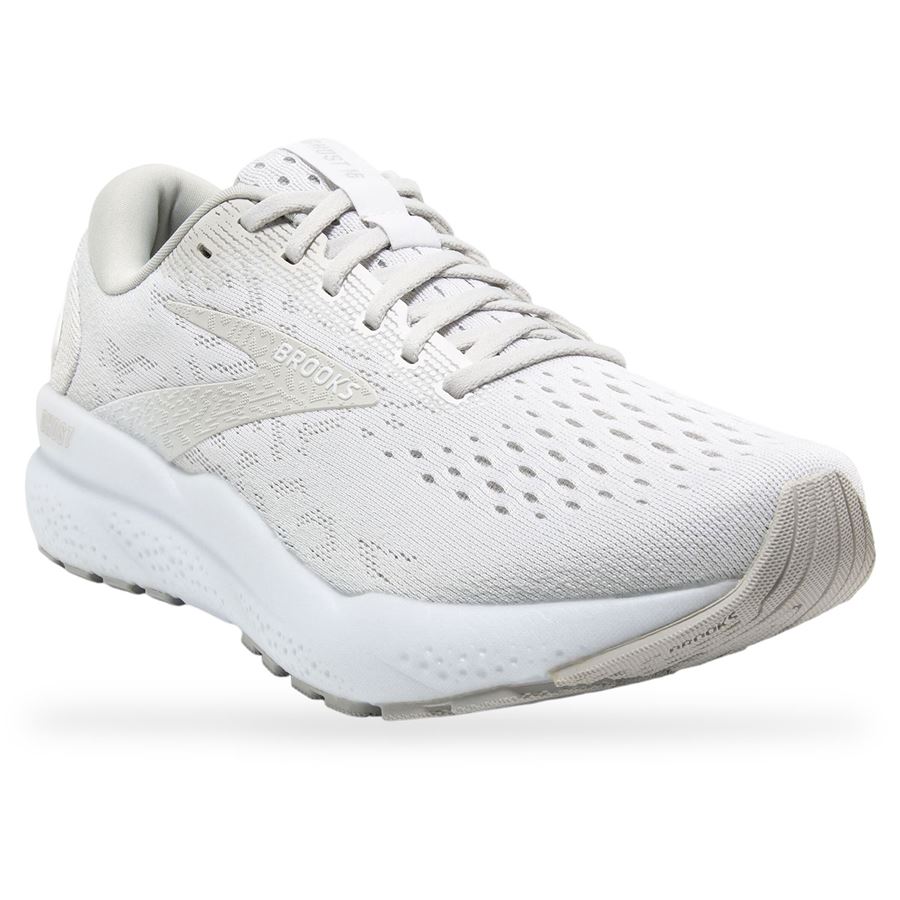 Ghost 16 scarpe da running donna Brooks | 120407151