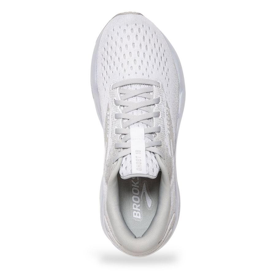 Ghost 16 scarpe da running donna Brooks | 120407151