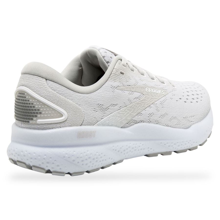 Ghost 16 scarpe da running donna Brooks | 120407151