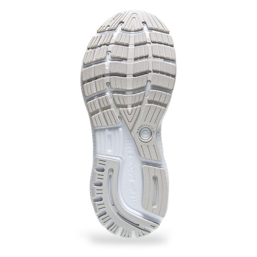 Ghost 16 scarpe da running donna Brooks | 120407151