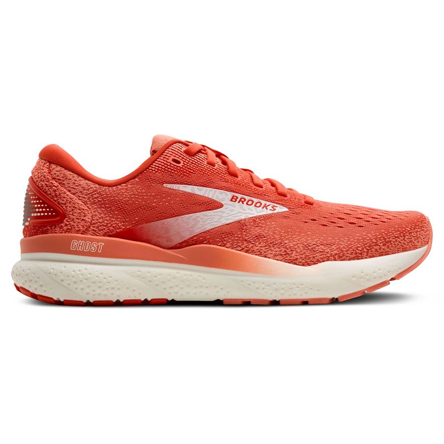 Ghost 16 scarpe da running donna Brooks | 120407679