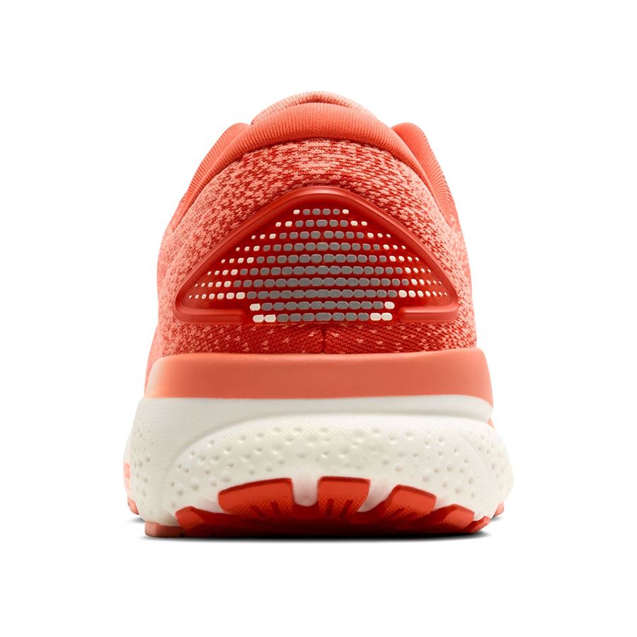 Ghost 16 scarpe da running donna Brooks | 120407679