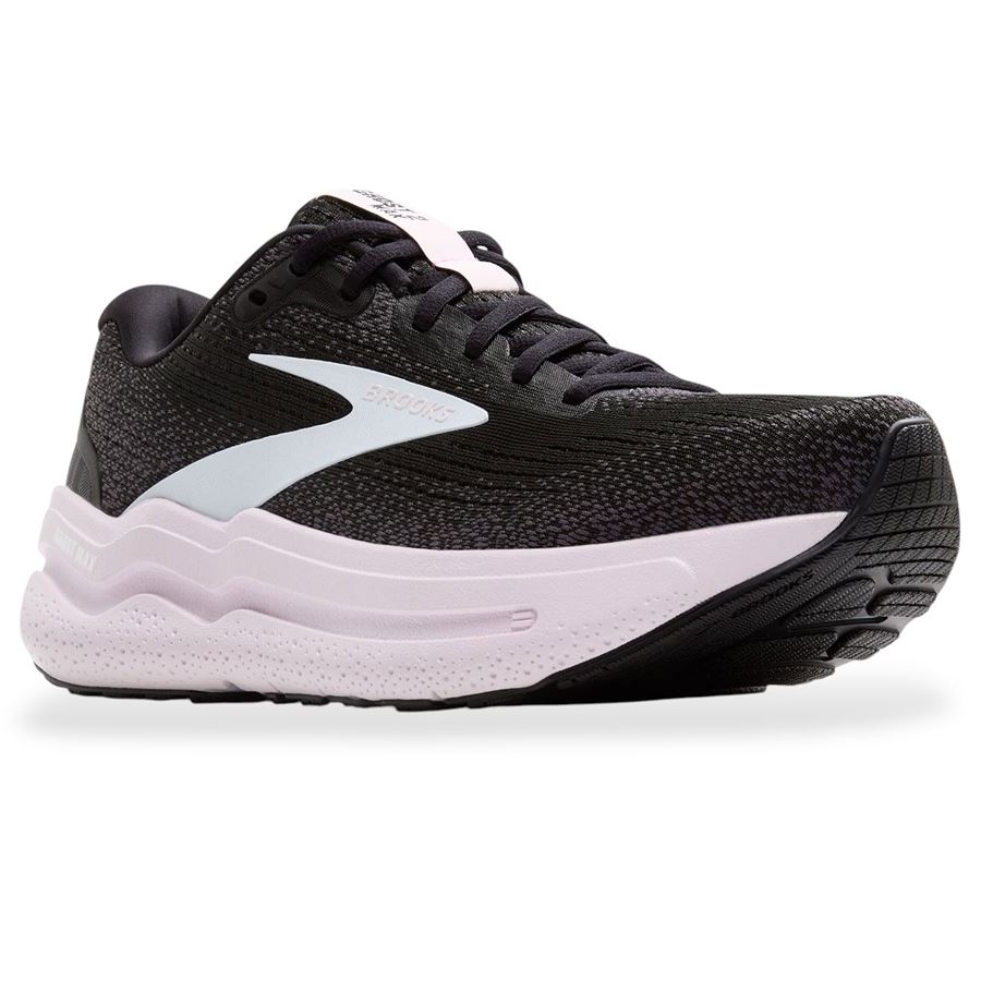 Ghost Max 2 scarpe da running donna Brooks | 120420077